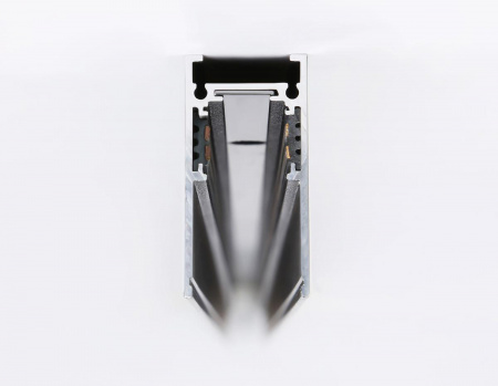 Шинопровод магнитный Ambrella light Track System Magnetic GL3319