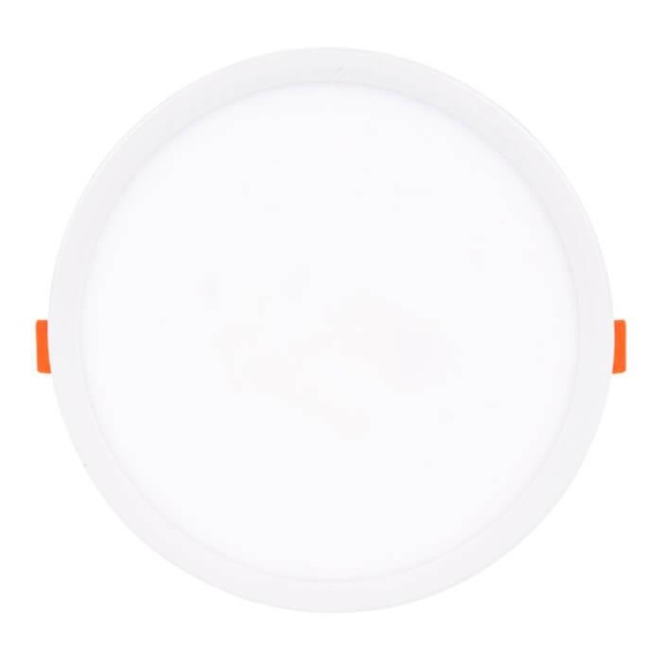 Встраиваемый светодиодный светильник Ambrella light Led Downlight DLR304 Алматы