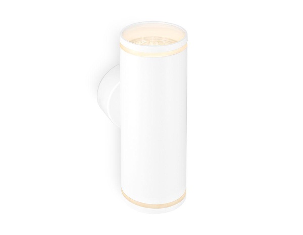 Бра Ambrella light Wallers FW2488