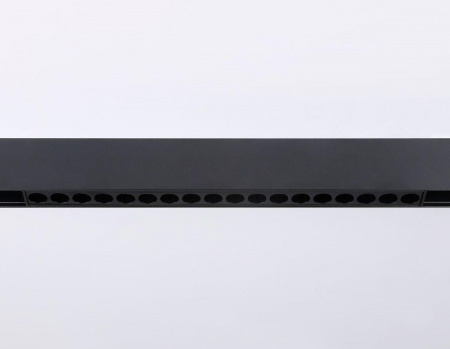 Трековый светодиодный светильник Ambrella light Track System Magnetic GL4030