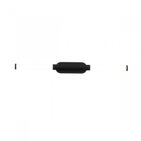 Подсветка для зеркал ST Luce Gularri SL1593.401.02