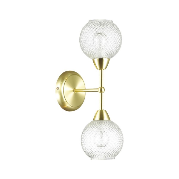 Бра Lumion Moderni Everly 3752/2W
