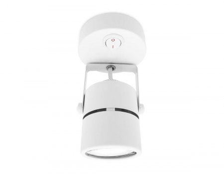 Спот Ambrella light Techno Spot TA100