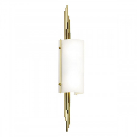 Бра Odeon Light Exclusive Margaret 5415/2W