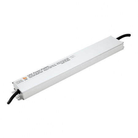 Блок питания SWG 12V 200W IP67 16,6A XTW-200-12 003071 Алматы