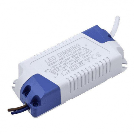 Встраиваемый светодиодный светильник DesignLed WL-BQ BQ009120-BL-NW 005648 Алматы