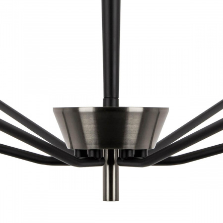 Подвесная люстра Lightstar Ragno 732167