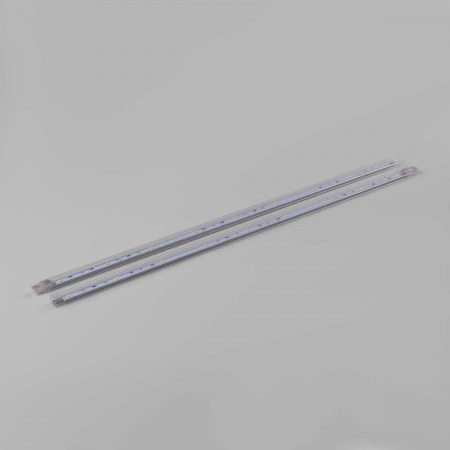 Мебельный светодиодный светильник Elektrostandard Kit Led Stick LTB74 3W 4000K a053402