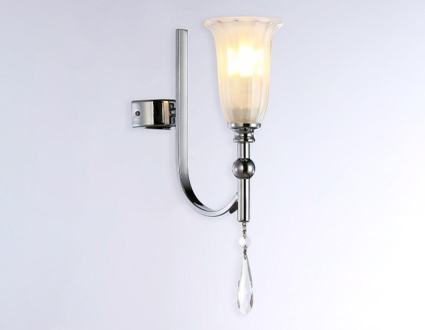 Бра Ambrella light Traditional TR3253