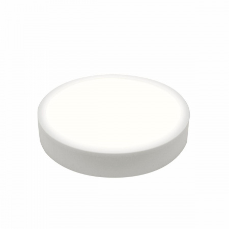 Светодиодная панель Apeyron 06-37