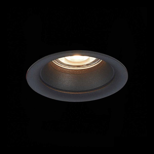 Встраиваемый светильник ST Luce ST200.408.01 Алматы