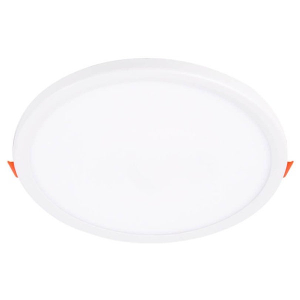 Встраиваемый светодиодный светильник Ambrella light Led Downlight DLR304 Алматы