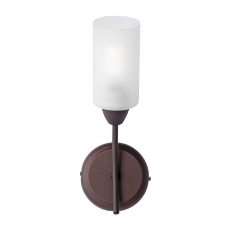 Бра Vitaluce V4188-7/1A