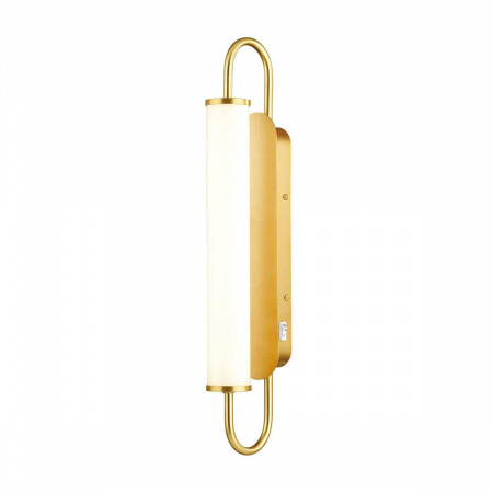 Бра Odeon Light Modern Ponte 4270/10WL