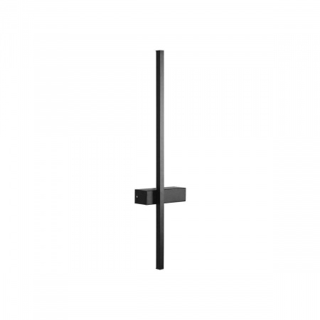 Настенный светильник LOFT IT Linio 10149/600 Black