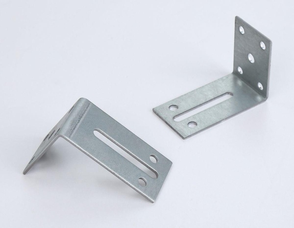 Крепление Ambrella light Track System Magnetic 2 шт. GL3620 Алматы