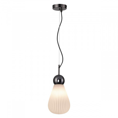 Подвесной светильник Odeon Light Exclusive Elica 5418/1