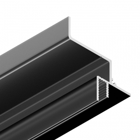 Профиль Arte Lamp Gap A610206 Алматы