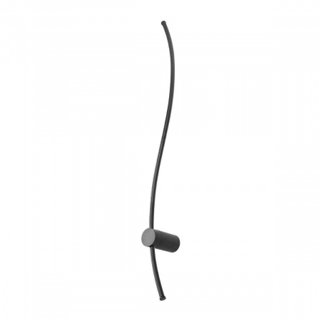 Настенный светильник LOFT IT Rays 10153 BK