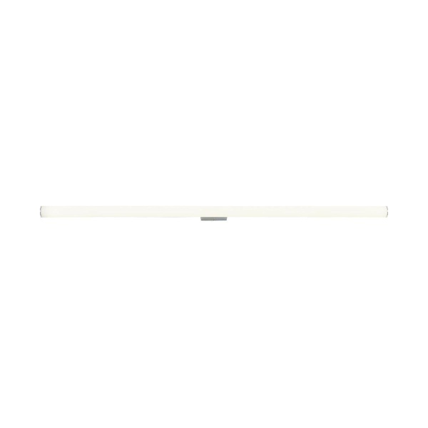 Подсветка для зеркал ST Luce Curra SL1599.111.01