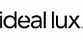 Ideal Lux