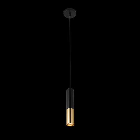 Подвесной светильник Loft IT Ike 9952-1