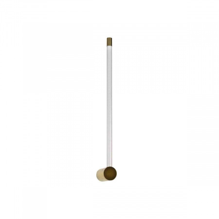 Настенный светильник LOFT IT Falcon 10147/650 Gold