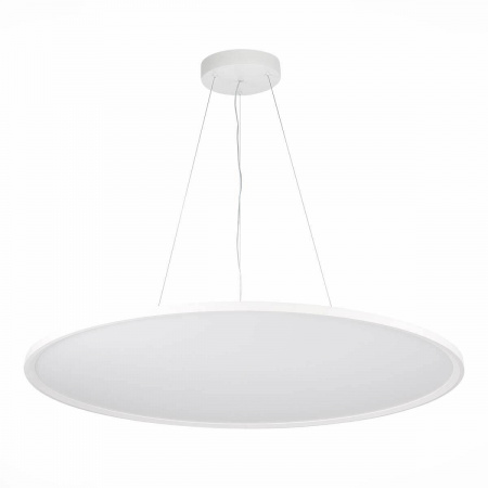 Подвесной светодиодный светильник ST Luce ST602.543.96