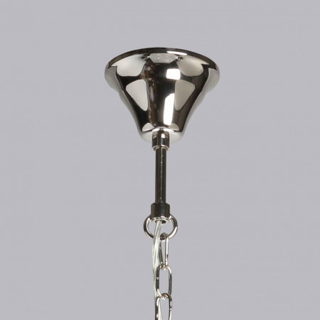 Подвесная люстра MW-Light Альгеро 8 285012306