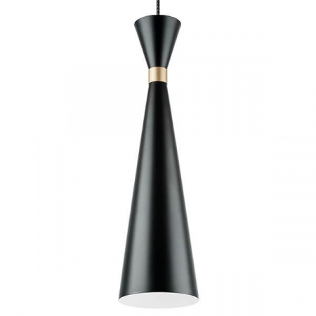 Подвесной светильник Lightstar Dumo 816317