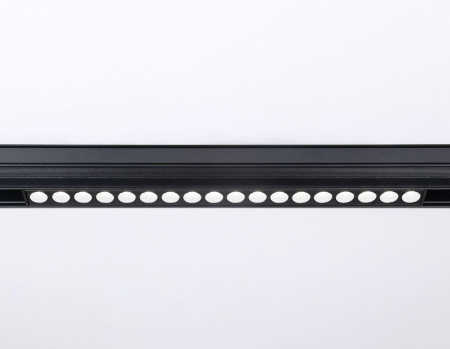 Трековый светодиодный светильник Ambrella light Track System Magnetic GL4030