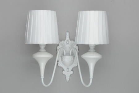 Бра Omnilux Monsano OML-72501-02