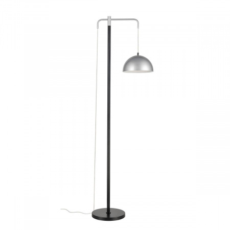 Торшер Vele Luce Hellion VL5703F01