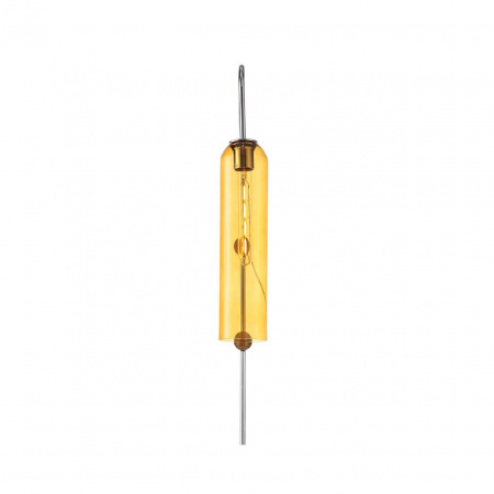 Бра ST Luce Callana SL1145.191.01