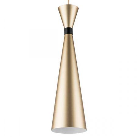 Подвесной светильник Lightstar Dumo 816313