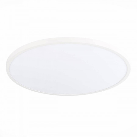 Настенно-потолочный светодиодный светильник ST Luce ST601.532.48
