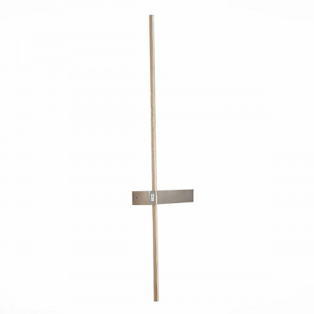 Бра ST Luce Astente SL1589.011.01