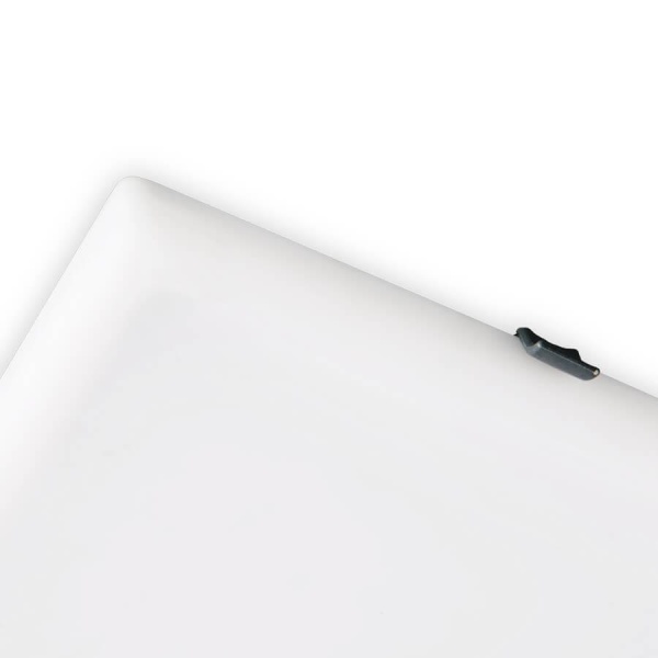 Встраиваемый светодиодный светильник Ambrella light Led Downlight DCR337 Алматы