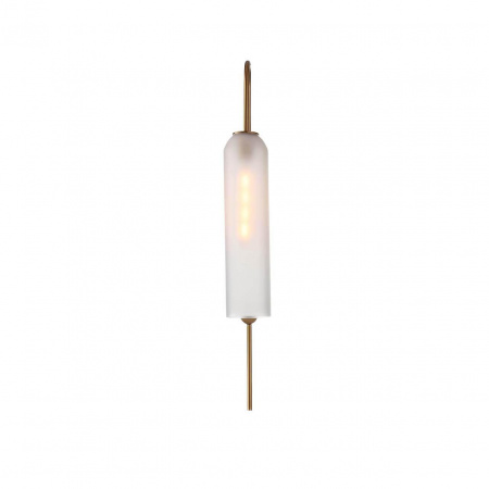 Бра ST Luce Callana SL1145.351.01