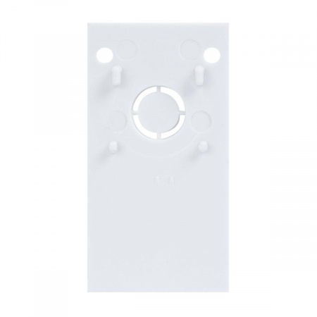 Заглушка Arte Lamp Linea-Accessories A482033