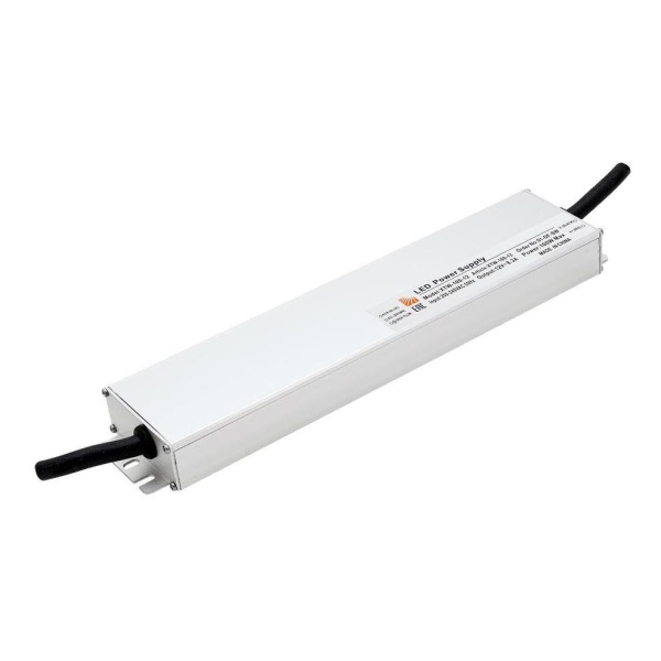 Блок питания SWG 12V 100W IP67 8,3A XTW-100-12 003069 Алматы