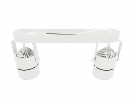 Спот Ambrella light Techno Spot TA104