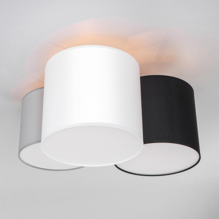 Потолочный светильник TK Lighting 4183 Mona Colour