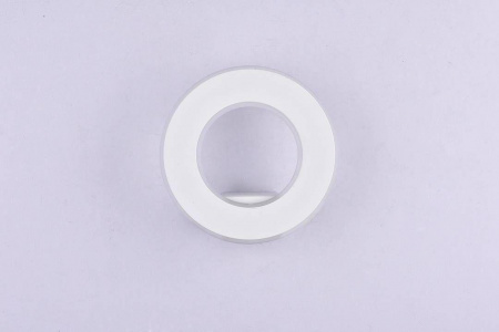 Настенный светильник DesignLed GW Buble GW-8513-9-WH-NW 002081