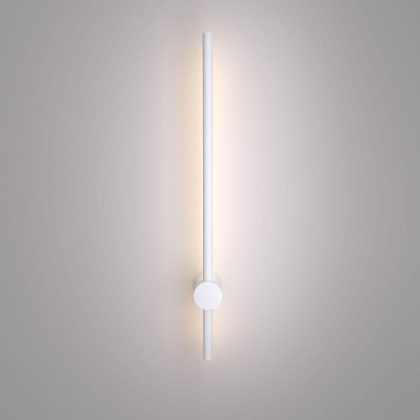 Бра Elektrostandard Cane MRL Led 1115 белый a058237