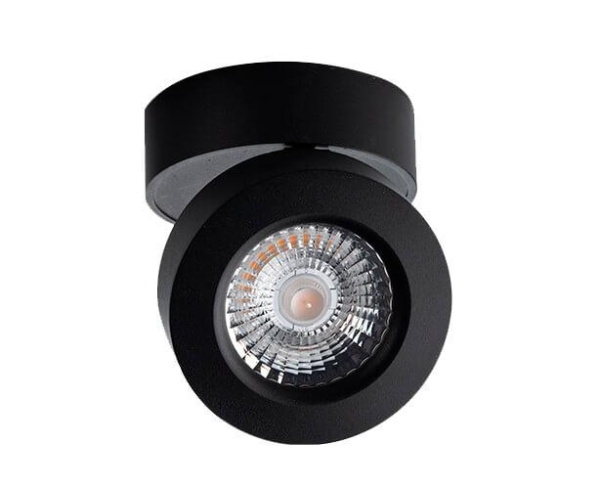 Диммируемый драйвер Italline M03-0102 DR Алматы