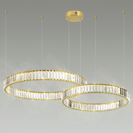 Основание для светильника Odeon Light Vekia 5015/2R Алматы