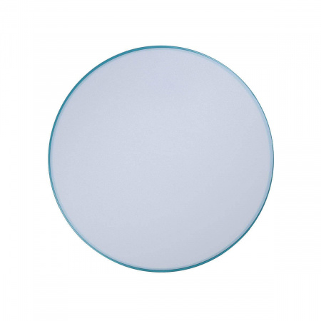 Потолочный светодиодный светильник Loft IT Axel 10001/36 blue