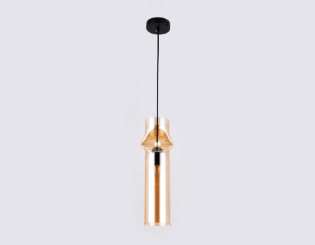 Подвесной светильник Ambrella light Traditional TR3560