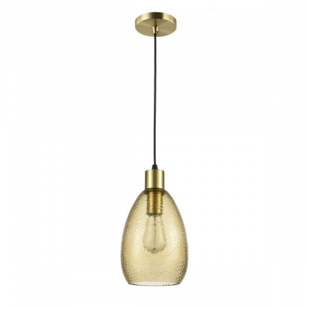 Подвесной светильник Vele Luce Placido VL5055P14